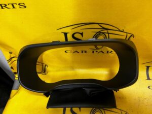 OSŁONA ZAŚLEPKA LICZNIKA ZEGARÓW DACIA SANDERO III 2023R