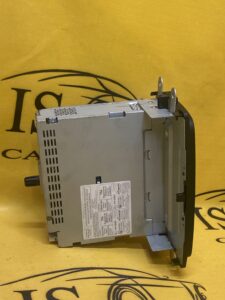 NOWE RADIO MULTIMEDIALNE NAWIGACJA WYŚWIETLACZ DACIA SANDERO 2 II STEPWAY