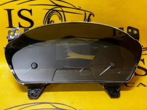 LICZNIK ZEGARY EKRAN FORD KUGA MK3 1.5 ECOBLUE