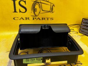 LAMPKI PODSUFITKI PRZÓD FORD KUGA MK3 ST LINE