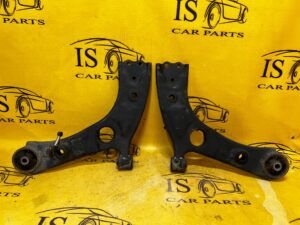 WAHACZ PRZEDNI PRZÓD LEWY KIA SORENTO III 3