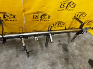 RURA STELAŻ DESKI KONSOLI CITROEN C4 GRAND PICASSO II