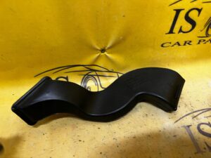 WLOT DOLOT KANAŁ POWIETRZA CITROEN C4 GRAND PICASSO II