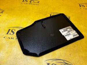 OSŁONA POKRYWA SCHOWKA TYŁ PRAWY CHEVROLET CORVETTE CABRIO C5 97-04