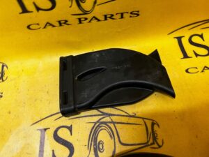 KANAŁ POWIETRZA NAWIEWU PRAWY TYŁ BMW 1 F40 F48