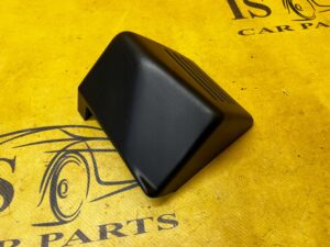 OSŁONA OBUDOWA RAMKA LUSTERKA WEWNĘTRZNEGO WSTECZNEGO FORD BRONCO 21-