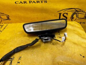 LUSTERKO WEWNĘTRZNE WSTECZNE MERCEDES CLS W218