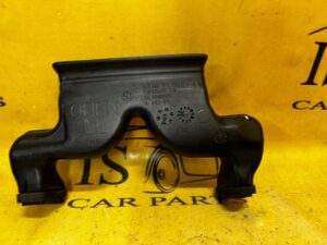 KANAŁ POWIETRZA GRZEWCZY BMW E92 M3 7119403