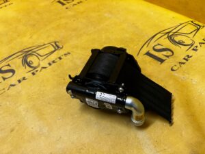 PAS BEZPIECZEŃSTWA NAPINACZ TYŁ LEWY PRAWY FORD RANGER MK5 V