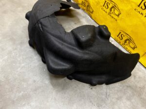 NADKOLE KOMPLETNE TYŁ LEWY FORD EXPLORER VI MK6