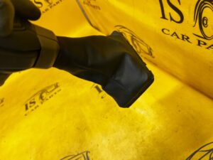 LEWAREK WYBIERAK ZMIANY BIEGÓW AUTOMAT FORD BRONCO 21-