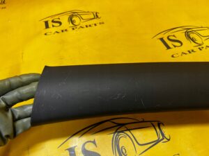 POSZYCIE OSŁONA SŁUPKA PRZÓD A LEWY HARMAN/KARDON VOLKSWAGEN GOLF VIII HB