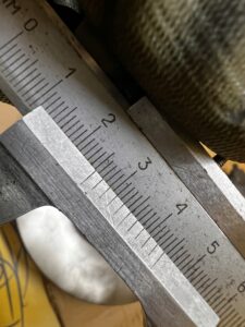 KOMPLET TARCZE KLOCKI HAMULCOWE PRZÓD FORD PUMA II MK2 1.0 ECOBOOST