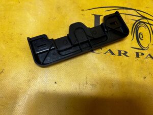 ZAŚLEPKA OSŁONA SCHOWKA BAGAŻNIKA MERCEDES GLS X166