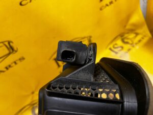 OSŁONA WLOT DOLOT ŁAPACZ POWIETRZA CZUJNIK ZAPACHU AUC BMW 5 G30