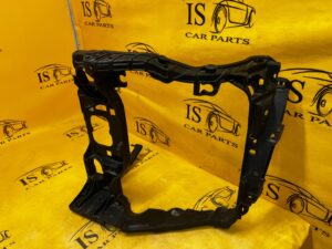 OKULAR WZMOCNIENIE ZDERZAKA PASA PRZÓD LEWY PORSCHE MACAN 95B