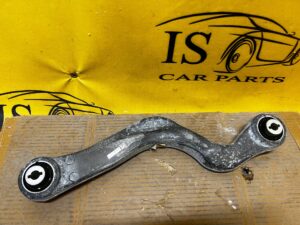 WAHACZ TYŁ LEWY JAGUAR E-PACE EVOQUE DISCOVERY L551