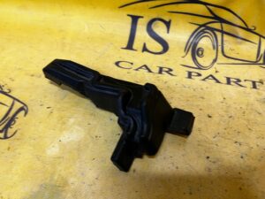 OSŁONA ZAŚLEPKA PIANKA PODSZYBIA LEWA DACIA SANDERO III 2023R