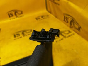 KOMPLET OSŁONY PRZECIWSŁONECZNE SŁONECZNIKI MERCEDES CLS W218 EU