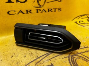 KRATKA NAWIEWU LEWA DACIA SANDERO III 2021R