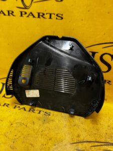 OSŁONA LUSTERKA SZYBY FORD KUGA MK3 ESCAPE MK4