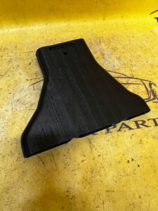 WLOT DOLOT TUNELU KANAŁU POWIETRZA LEXUS RX 450H III 3 AL10