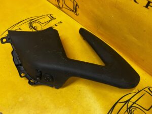 PANEL PRZEŁĄCZNIK LUSTEREK DRZWI PRZÓD LEWY NISSAN X-TRAIL T32