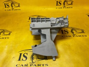 MOCOWANIE SKRZYNKA MODUŁU BSI PEUGEOT 508 I