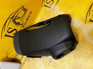 OSŁONA ZAŚLEPKA KOLUMNY KIEROWNICZEJ DACIA SANDERO III 2021R