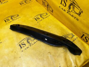 OSŁONA WYGŁUSZENIE BŁOTNIKA PRZÓD PRAWY MERCEDES GL X166