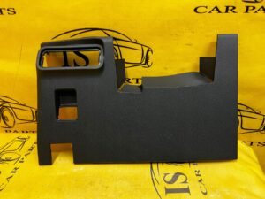 OSŁONA ZAŚLEPKA DESKI KONSOLI LEWA POD KIEROWNICĘ FORD BRONCO 21-