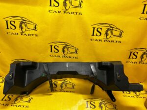 OSŁONA BAGAŻNIKA WNĘKI RANGE ROVER VOGUE L405