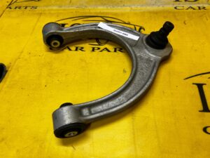 WAHACZ PRZÓD PRZEDNI PRAWY BMW M5 F90 M8 F91 F92