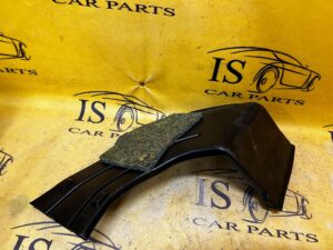 TUNEL KANAŁ PRZEWÓD POWIETRZA PRAWY PEUGEOT 508 I