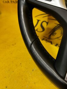 KIEROWNICA M PAKIET BMW F40 F44 G20