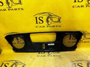 OSŁONA POKRYWA WENTYLATORA PORSCHE 911 991 CARRERA 3.0