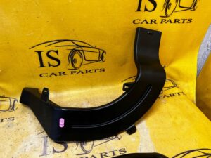 WLOT DOLOT KANAŁ POWIETRZA PRAWY LR RANGE ROVER EVOQUE II L551