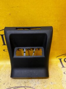 OSŁONA ZAŚLEPKA MASKOWNICA RANGE ROVER EVOQUE II L551