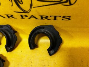 NOWA DOLNA PODKŁADKA UCHWYT SPRĘŻYNY BMW F22 F30