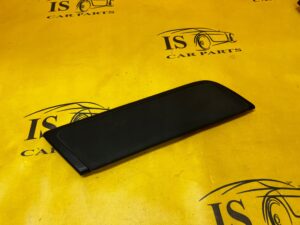 OSŁONA ZAŚLEPKA BOCZKA DRZWI PRZÓD LEWY LAND ROVER DISCOVERY 5 V L462