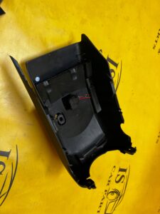 OSŁONA OBUDOWA KOLUMNY KIEROWNICZEJ VOLKSWAGEN GOLF VIII