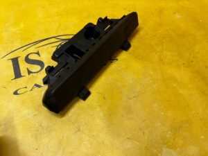 WSPORNIK MOCOWANIE KURTYNY AIRBAG LEWY LEWE RENAULT ESPACE VI