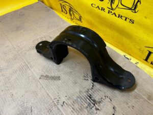 POPRZECZKA WSPORNIK MOCUJĄCY RAMY GÓRNA GÓRNY FORD BRONCO 21-