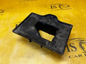 PODSTAWA MOCOWANIE AKUMULATORA CHEVROLET CORVETTE C5 97-04