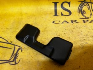 OSŁONA ZAŚLEPKA LAMPY LEWA PEUGEOT 508 I LIFT SW KOMBI