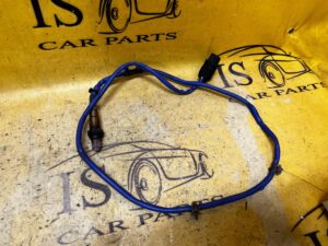 SONDA LAMBDA PORSCHE CAYENNE II 7P5 4.8 V8