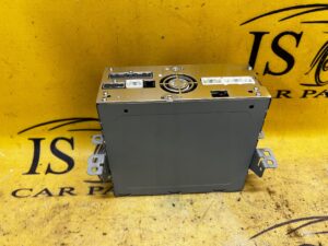 MODUŁ STEROWNIK UNIT RADIA RADIO INFINITI Q30