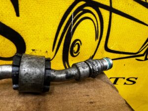 PRZEWÓD WĄŻ RURA OLEJOWY ZAWIESZENIA MERCEDES GL X166