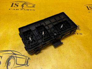 SKRZYNKA OBUDOWA BEZPIECZNIKÓW FORD EXPLORER VI MK6 3.0 V6 PHEV HYBRID