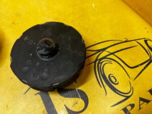 GNIAZDO MOCOWANIE SPRĘŻYNY TYŁ GÓRNE PORSCHE MACAN 95B